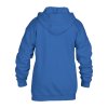 HEAVY BLEND™ YOUTH FULL ZIP HOODED SWEATSHIRT
