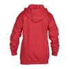 HEAVY BLEND™ YOUTH FULL ZIP HOODED SWEATSHIRT