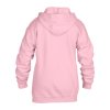 HEAVY BLEND™ YOUTH FULL ZIP HOODED SWEATSHIRT