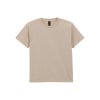 LIGHT COTTON YOUTH T-SHIRT