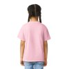 LIGHT COTTON YOUTH T-SHIRT