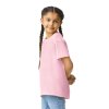 LIGHT COTTON YOUTH T-SHIRT