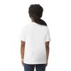LIGHT COTTON YOUTH T-SHIRT