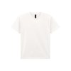 LIGHT COTTON YOUTH T-SHIRT