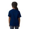 LIGHT COTTON YOUTH T-SHIRT