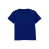 LIGHT COTTON YOUTH T-SHIRT