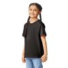 LIGHT COTTON YOUTH T-SHIRT