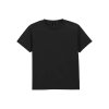 LIGHT COTTON YOUTH T-SHIRT
