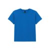 HEAVY COTTON™ YOUTH T-SHIRT