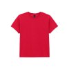 HEAVY COTTON™ YOUTH T-SHIRT