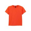 HEAVY COTTON™ YOUTH T-SHIRT