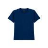 HEAVY COTTON™ YOUTH T-SHIRT