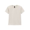 HEAVY COTTON™ YOUTH T-SHIRT