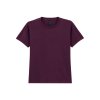 HEAVY COTTON™ YOUTH T-SHIRT