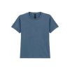 HEAVY COTTON™ YOUTH T-SHIRT