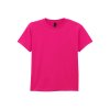 HEAVY COTTON™ YOUTH T-SHIRT