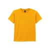 HEAVY COTTON™ YOUTH T-SHIRT
