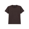 HEAVY COTTON™ YOUTH T-SHIRT
