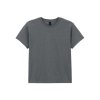 HEAVY COTTON™ YOUTH T-SHIRT