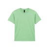 HEAVY COTTON™ YOUTH T-SHIRT