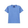 HEAVY COTTON™ YOUTH T-SHIRT