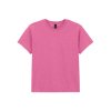 HEAVY COTTON™ YOUTH T-SHIRT