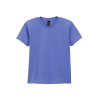 HEAVY COTTON™ YOUTH T-SHIRT