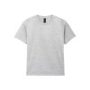 HEAVY COTTON™ YOUTH T-SHIRT
