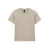 HEAVY COTTON™ YOUTH T-SHIRT