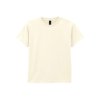 HEAVY COTTON™ YOUTH T-SHIRT