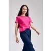HEAVY COTTON™ YOUTH T-SHIRT