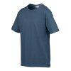 SOFTSTYLE® YOUTH T-SHIRT