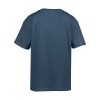 SOFTSTYLE® YOUTH T-SHIRT