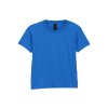 SOFTSTYLE® YOUTH T-SHIRT