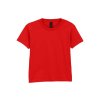 SOFTSTYLE® YOUTH T-SHIRT
