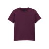 SOFTSTYLE® YOUTH T-SHIRT
