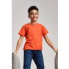SOFTSTYLE® YOUTH T-SHIRT
