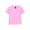 SOFTSTYLE® YOUTH T-SHIRT