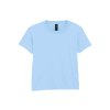 SOFTSTYLE® YOUTH T-SHIRT