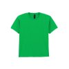 SOFTSTYLE® YOUTH T-SHIRT