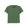 SOFTSTYLE® YOUTH T-SHIRT