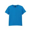 SOFTSTYLE® YOUTH T-SHIRT