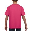 SOFTSTYLE® YOUTH T-SHIRT