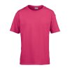 SOFTSTYLE® YOUTH T-SHIRT
