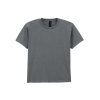 SOFTSTYLE® YOUTH T-SHIRT