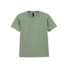 SOFTSTYLE® MIDWEIGHT YOUTH T-SHIRT