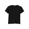 SOFTSTYLE® MIDWEIGHT YOUTH T-SHIRT