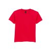 SOFTSTYLE® MIDWEIGHT YOUTH T-SHIRT