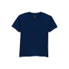 SOFTSTYLE® MIDWEIGHT YOUTH T-SHIRT