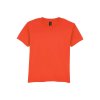 SOFTSTYLE® MIDWEIGHT YOUTH T-SHIRT